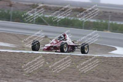 media/Nov-16-2025-CalClub SCCA (Sun) [[2975c16dfc]]/Group 2/Turn 9/